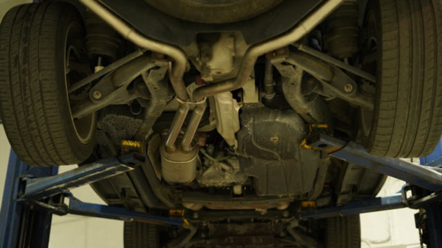 1967 Ford Mustang -- - photo 9