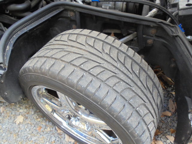 1990 Chevrolet Corvette - photo 10