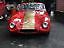 Griffith 400 1966 Other Makes G80