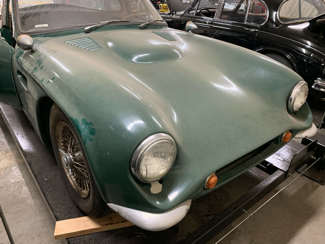 1965 Other Makes - photo 3