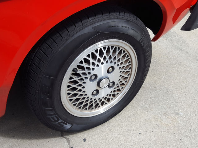 1978 Datsun Other B210 GX - photo 7