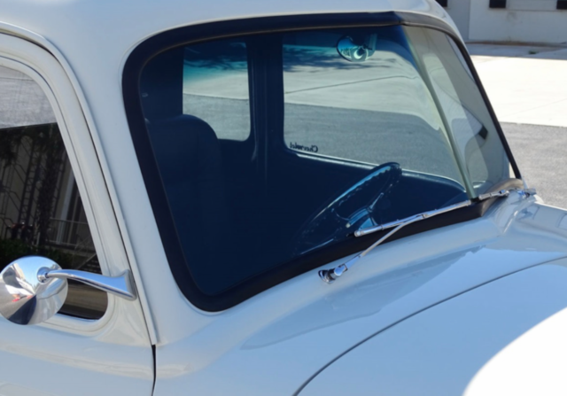 1950 Chevrolet Other Pickups 5-Window Pickup - photo 13