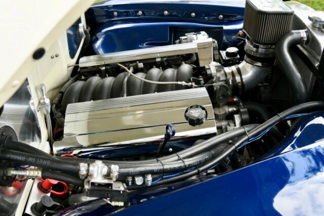 1950 Chevrolet Other Pickups 5-Window Pickup - photo 5