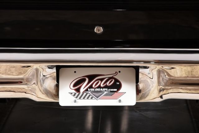 1965 Ford Galaxie -- - photo 6