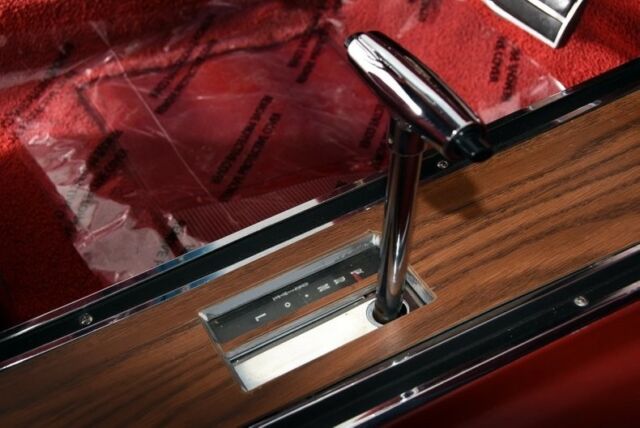 1965 Ford Galaxie -- - photo 7