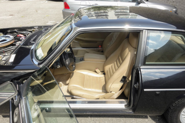 1992 Jaguar XJS - photo 10