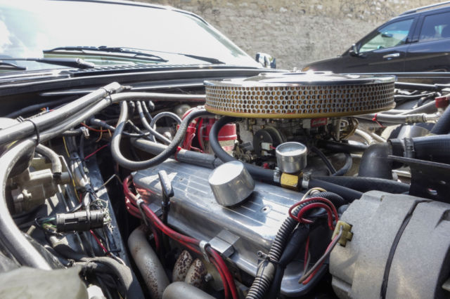 1992 Jaguar XJS - photo 8