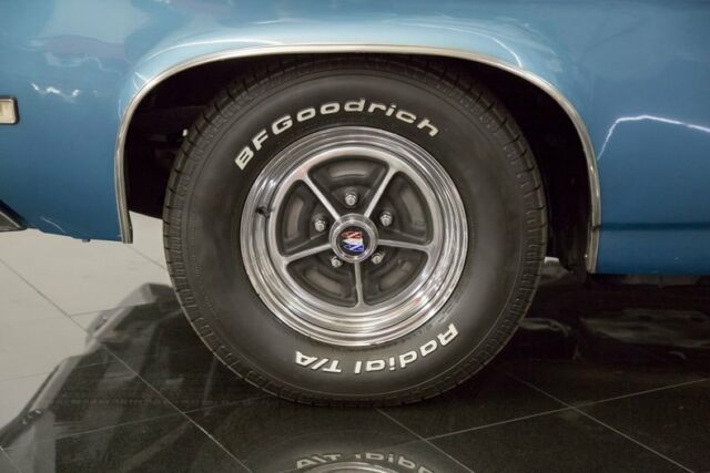 1969 Buick Other -- - photo 10