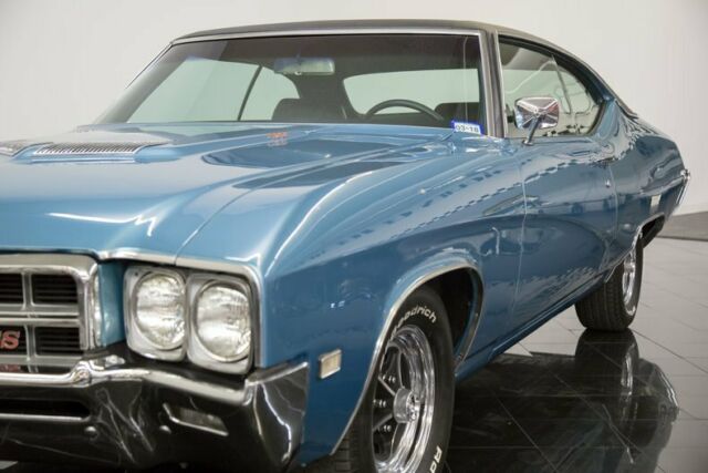 1969 Buick Other -- - photo 12