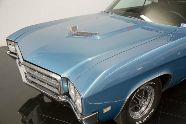 1969 Buick Other -- - photo 13