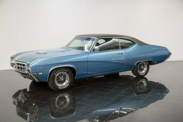 1969 Buick Other -- - photo 2