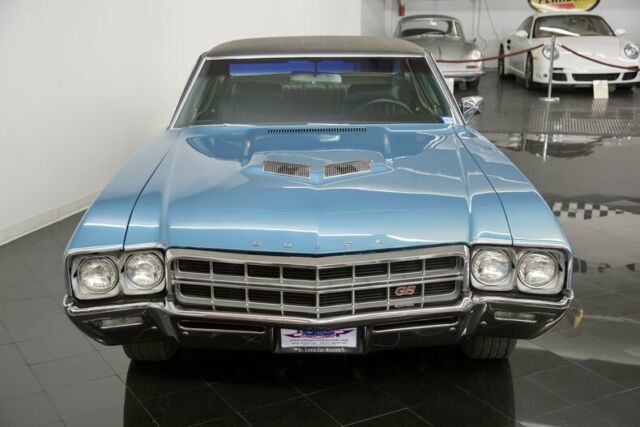 1969 Buick Other -- - photo 4