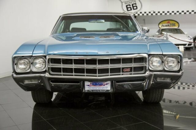 1969 Buick Other -- - photo 5