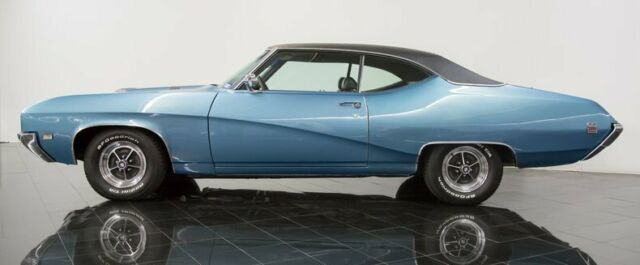 1969 Buick Other -- - photo 6