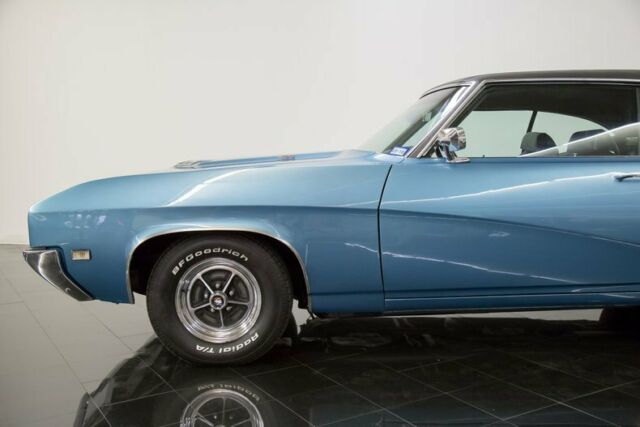 1969 Buick Other -- - photo 7