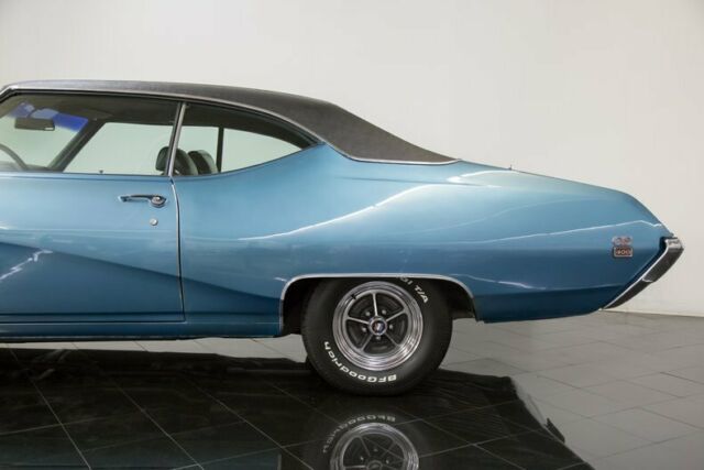 1969 Buick Other -- - photo 8