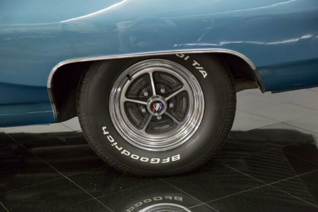 1969 Buick Other -- - photo 9