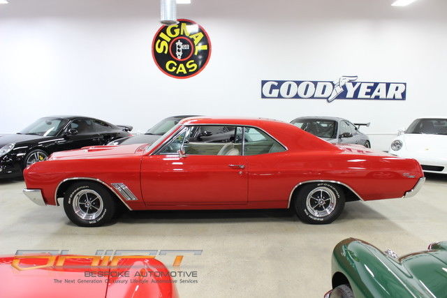 1967 Buick Other - photo 2