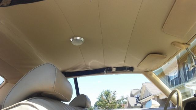 1971 Pontiac Le Mans GT-37 - photo 9