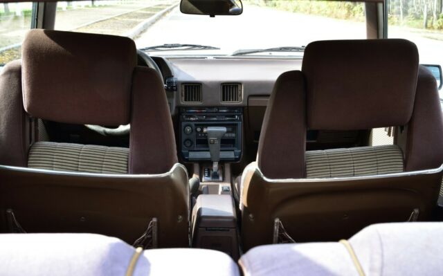 1983 Toyota Celica GT-S HATCHBACK-LOADED-CERTIFIED-CLEAN-NO RESERVE - photo 13