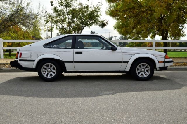1983 Toyota Celica GT-S HATCHBACK-LOADED-CERTIFIED-CLEAN-NO RESERVE - photo 5