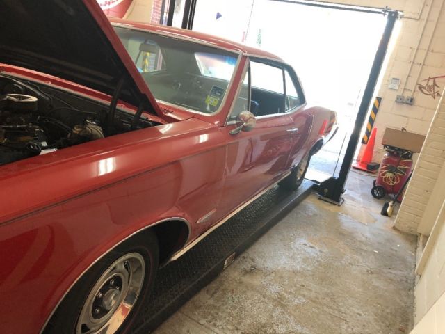 1966 Other Makes - photo 10