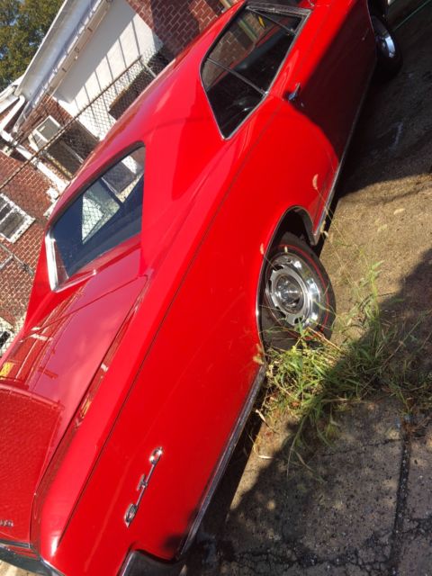 1966 Other Makes - photo 2