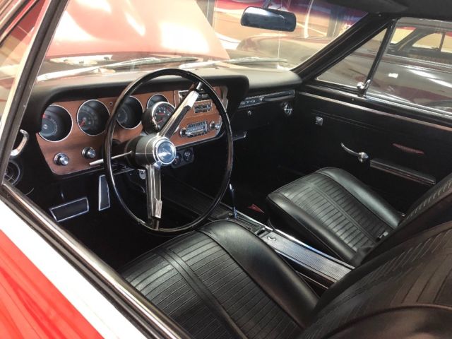 1966 Other Makes - photo 7