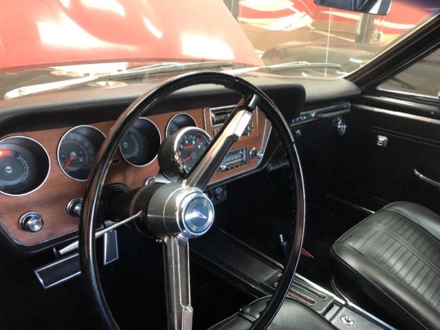 1966 Other Makes - photo 8