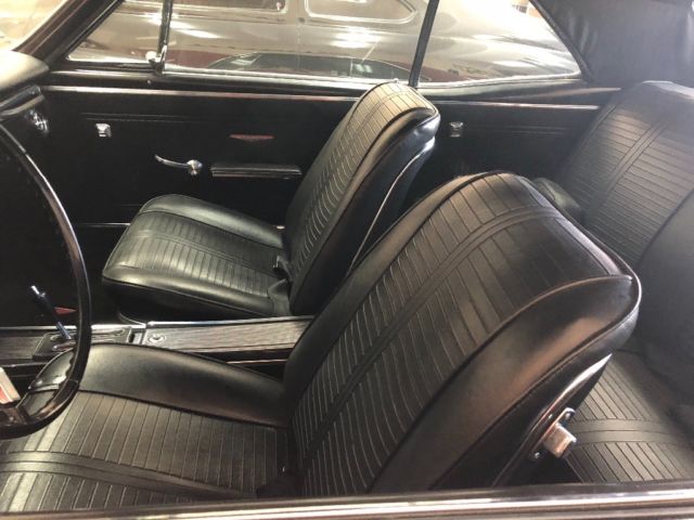 1966 Other Makes - photo 9