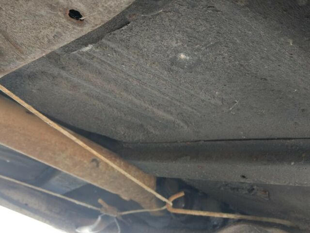 1970 Pontiac GTO convertible - photo 10