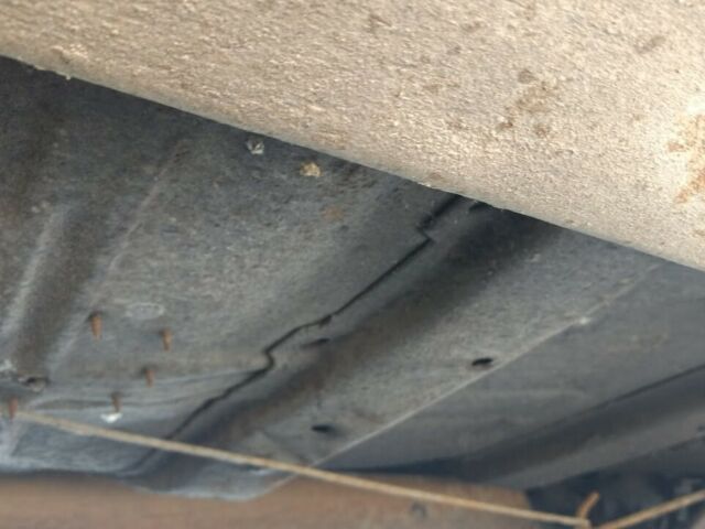 1970 Pontiac GTO convertible - photo 13