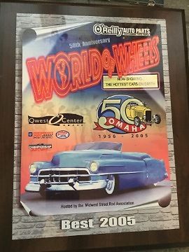 GTO NO RESERVE 1964 1965 1966 1967 1968 1970 1971 1972 NUMBERS MATCH 1969 Pontiac GTO BASE COUPE NO RESERVE