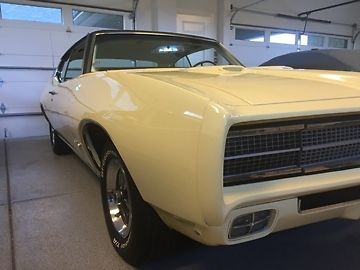 1969 Pontiac GTO BASE COUPE NO RESERVE - photo 2
