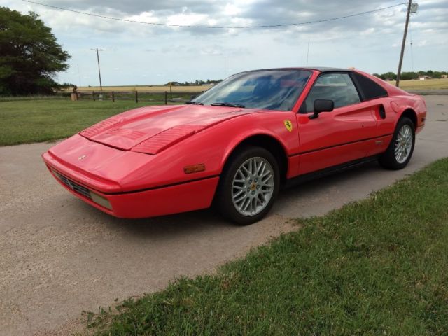 1978 Replica/Kit Makes ASVE