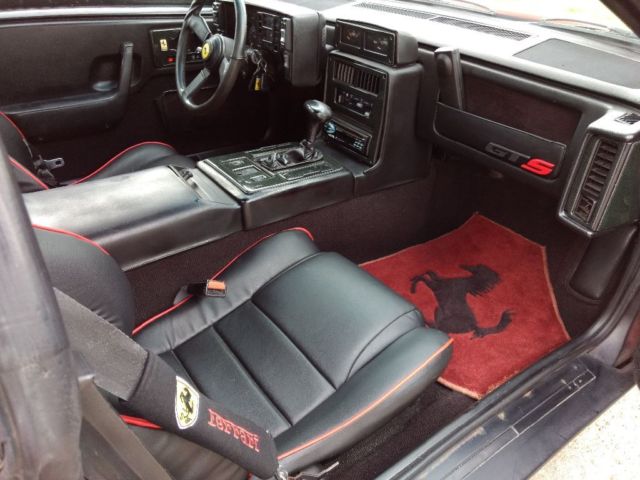 1978 Replica/Kit Makes ASVE - photo 12