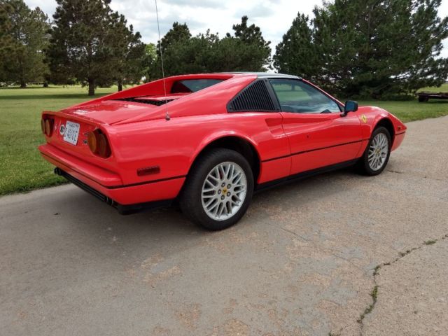 1978 Replica/Kit Makes ASVE - photo 2