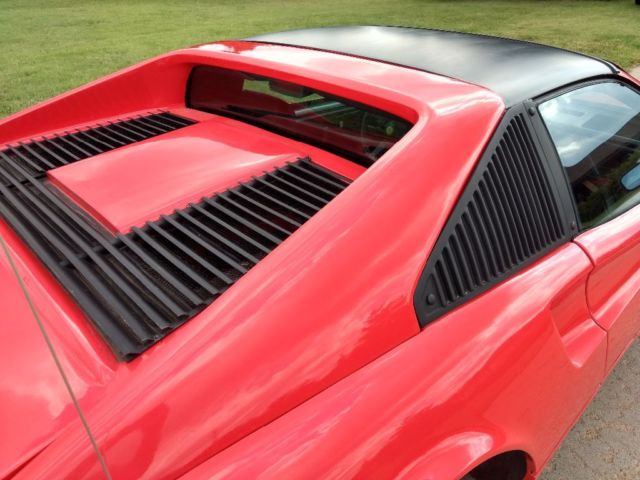 1978 Replica/Kit Makes ASVE - photo 5