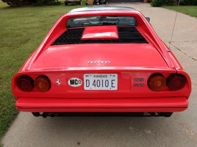 1978 Replica/Kit Makes ASVE - photo 6