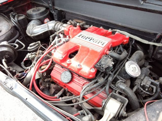 1978 Replica/Kit Makes ASVE - photo 8