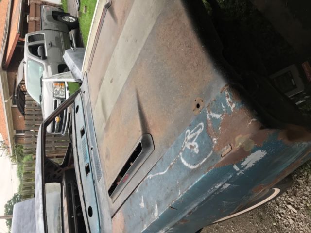1968 Plymouth GTX - photo 10