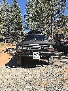 1990 Dodge Ram 2500 - photo 3
