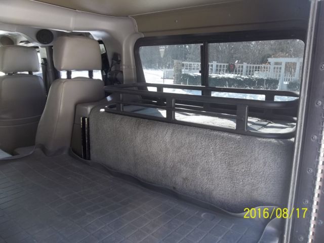 1995 Hummer H1 - photo 5