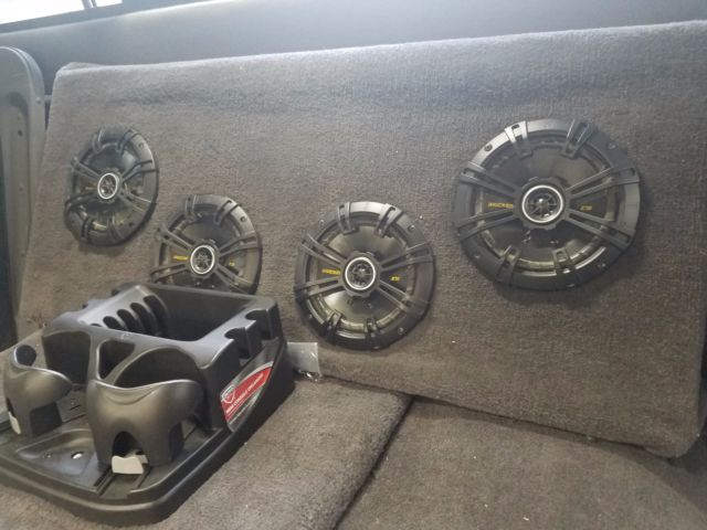 1992 Hummer H1 - photo 10
