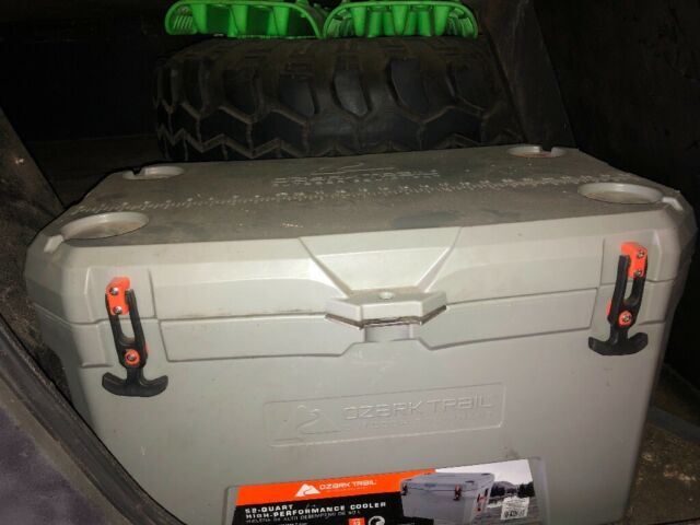 1981 Hummer H1 - photo 6