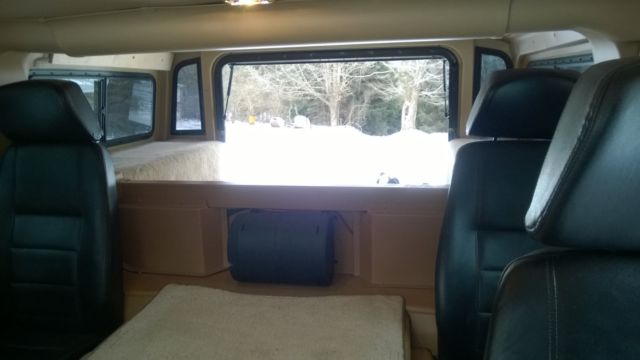 1992 Hummer H1 - photo 8