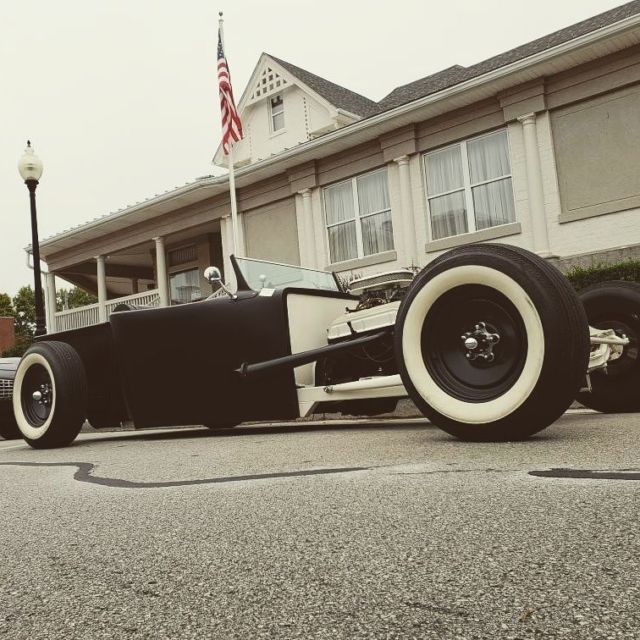 1929 Other Makes Roadster pick up