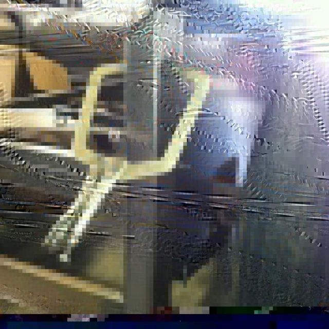 1929 Other Makes Roadster pick up - photo 2