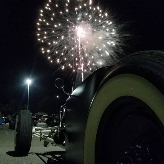 1929 Other Makes Roadster pick up - photo 6