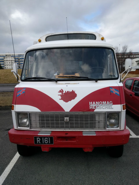 1971 Other Makes 2 door - photo 10